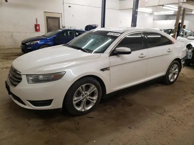 1FAHP2E91EG153203