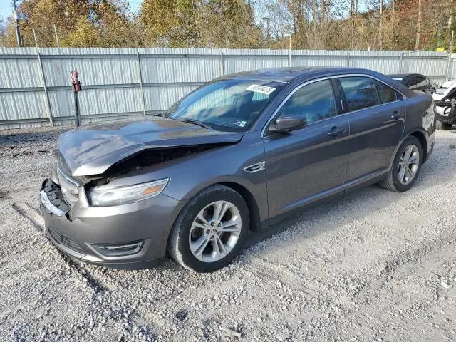 1FAHP2E92DG169635