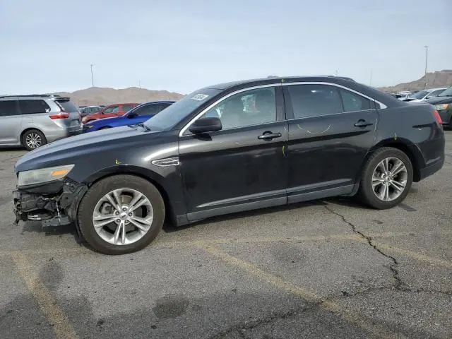 1FAHP2E92DG223032
