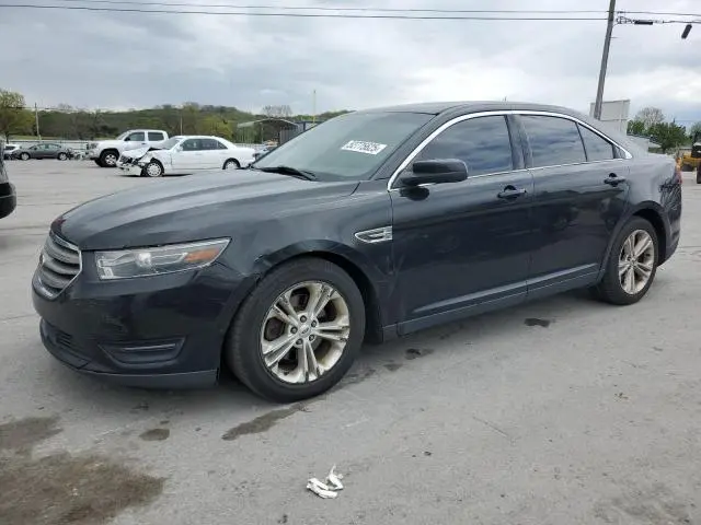 1FAHP2E92FG168293