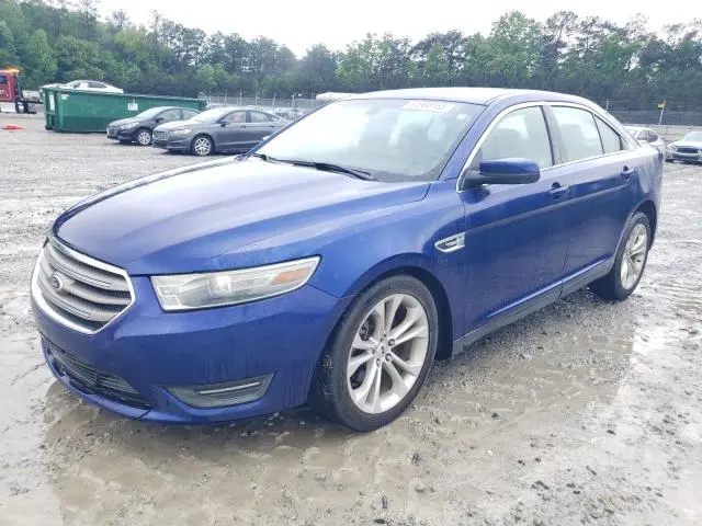 1FAHP2E93DG100470