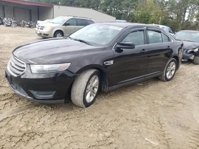 1FAHP2E93DG158871