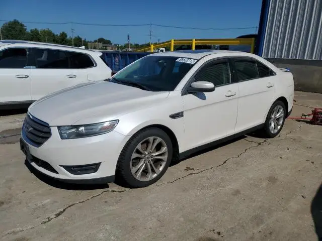 1FAHP2E93DG166615