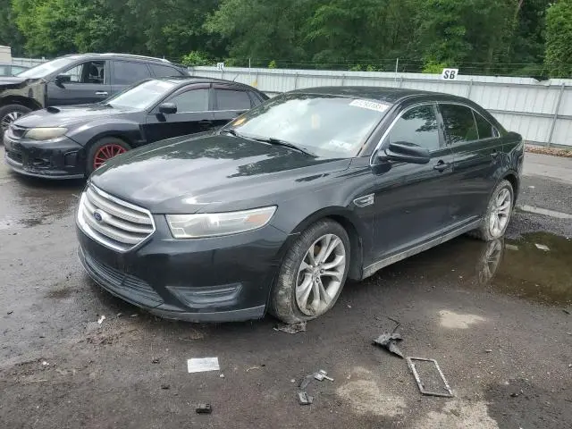 1FAHP2E93DG189070