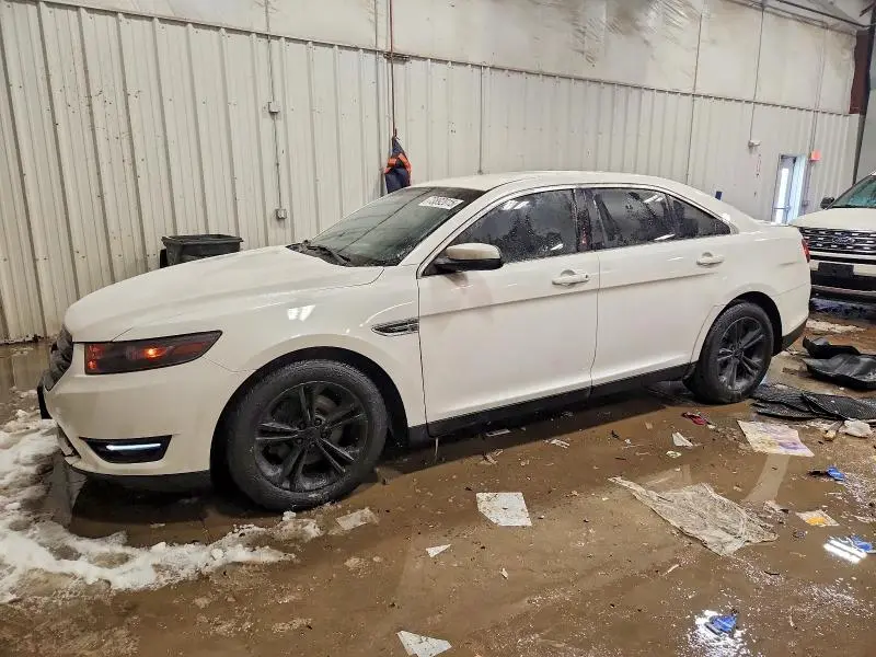 1FAHP2E93DG200875