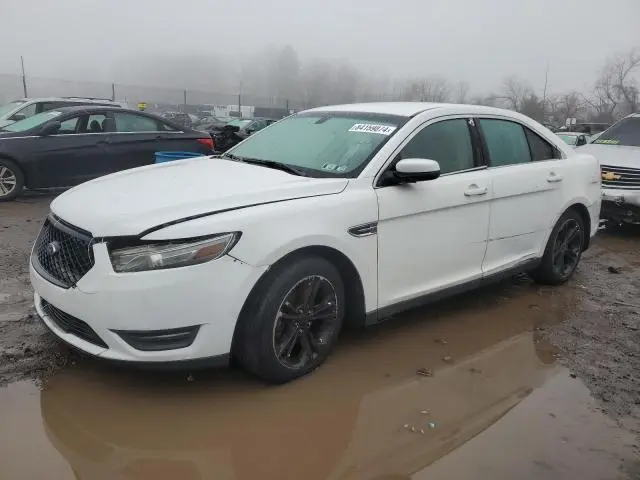 1FAHP2E93DG204375