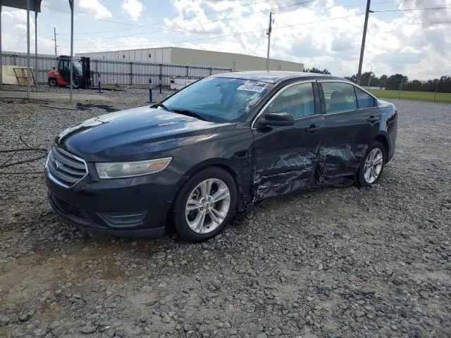 1FAHP2E93DG230863