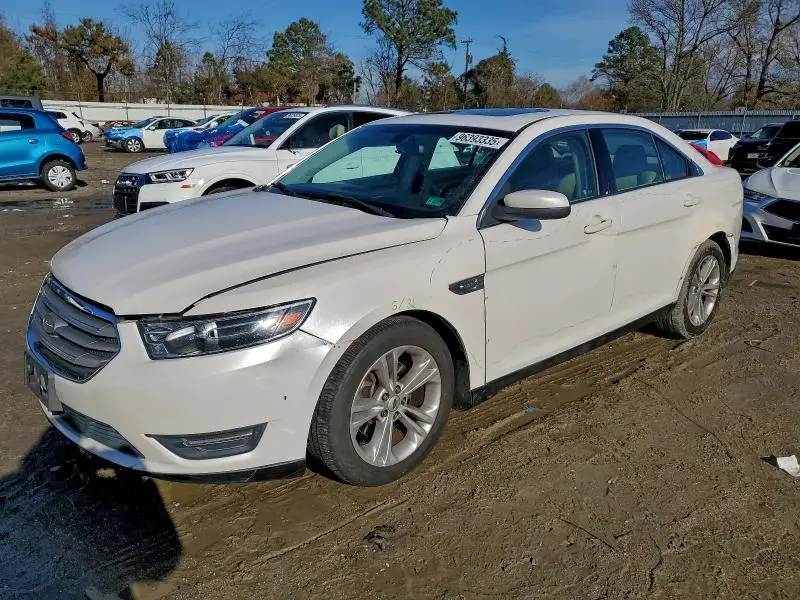 1FAHP2E93DG230930