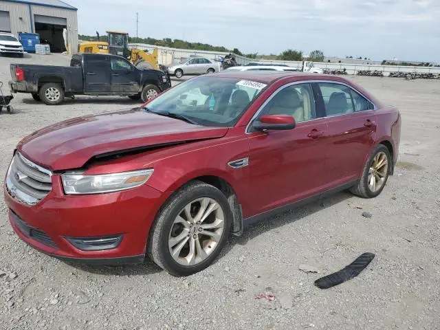 1FAHP2E94DG153968