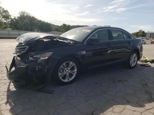 1FAHP2E94DG169636