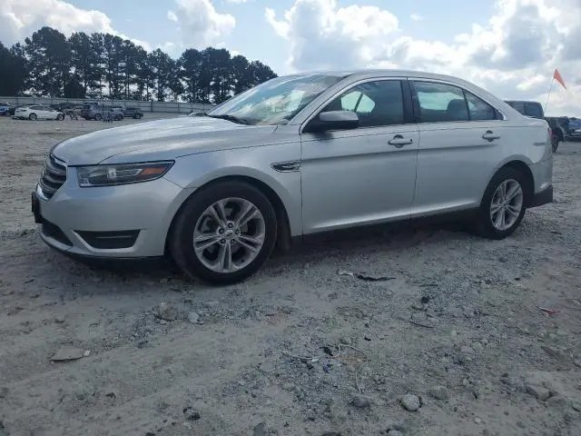 1FAHP2E95FG136048