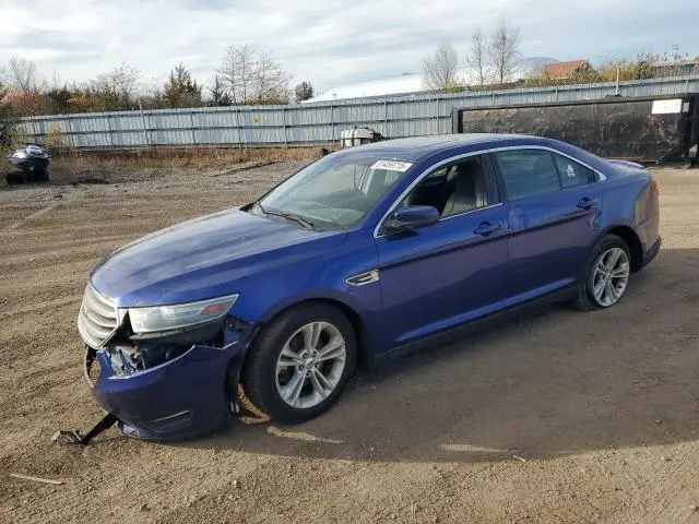1FAHP2E96DG151994