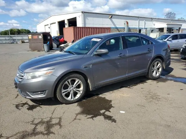 1FAHP2E96DG216259