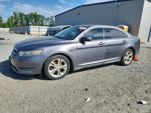 1FAHP2E97DG230509
