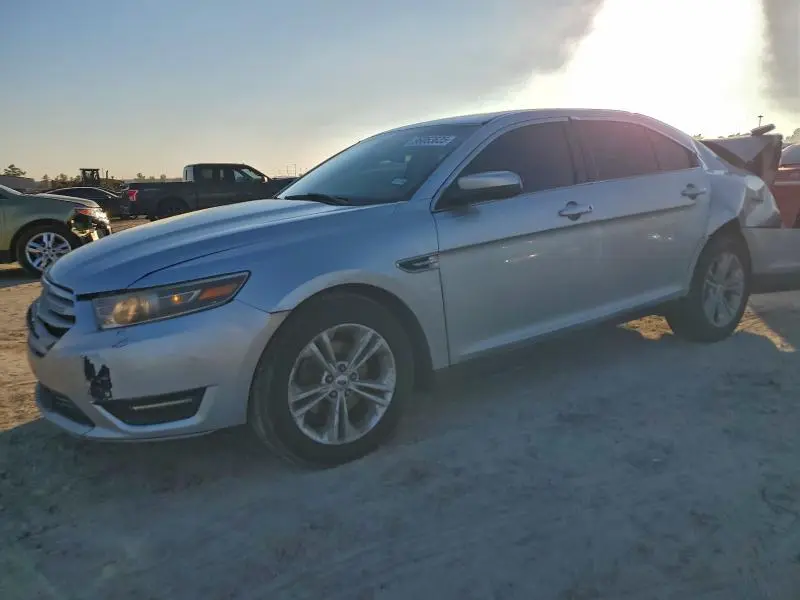 1FAHP2E98FG103402