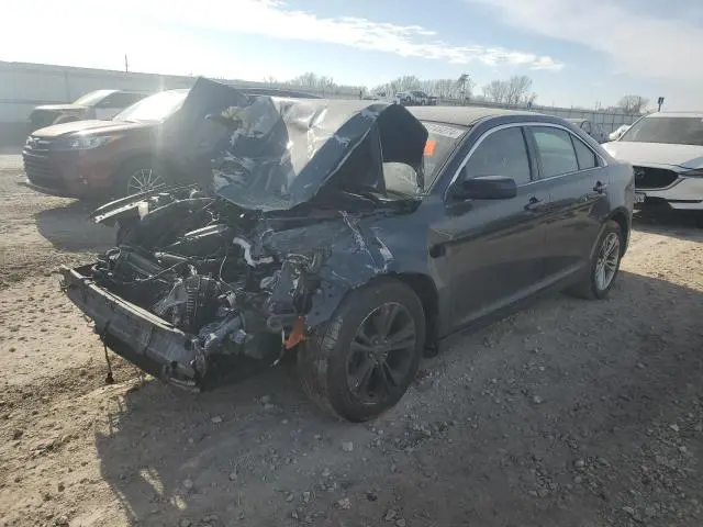 1FAHP2E99HG106439