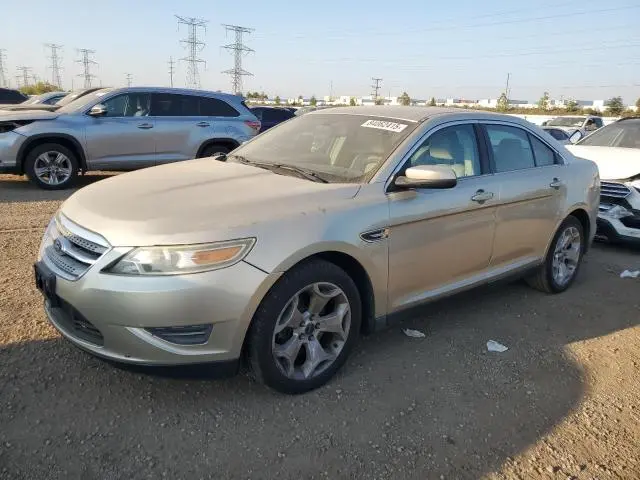 1FAHP2EW7AG154503
