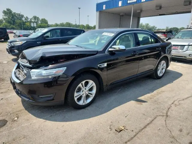 1FAHP2F80DG101100