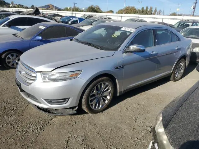 1FAHP2F80DG126000
