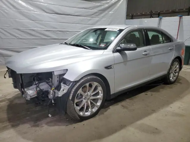 1FAHP2F80DG149616