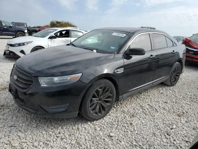 1FAHP2F80DG193468