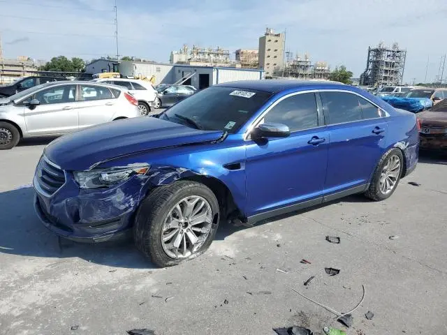 1FAHP2F80DG226095