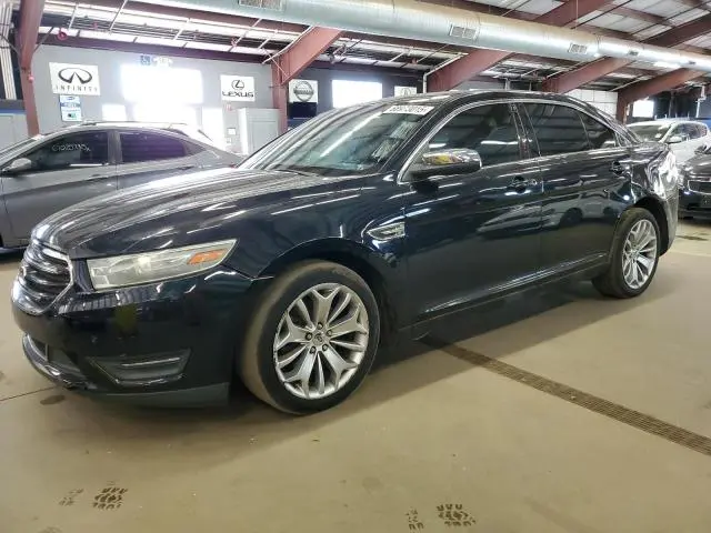 1FAHP2F80EG100529