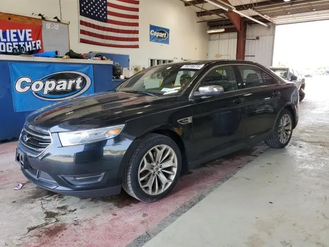 1FAHP2F80EG124006