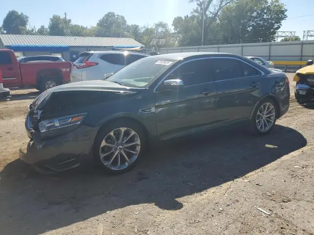 1FAHP2F80GG107600
