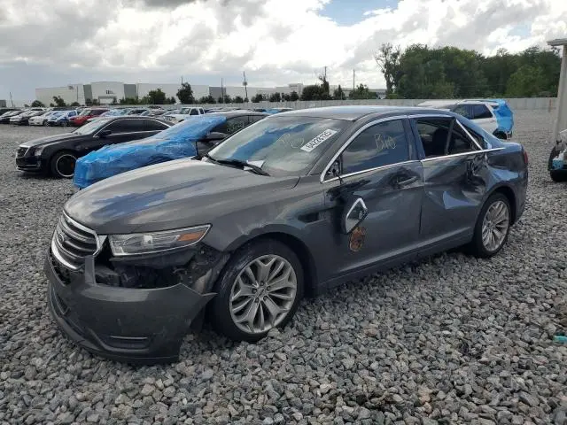 1FAHP2F80HG102396