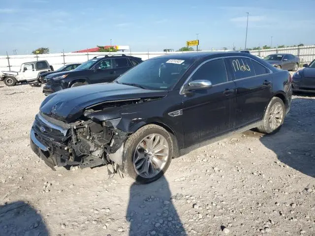 1FAHP2F80KG109579