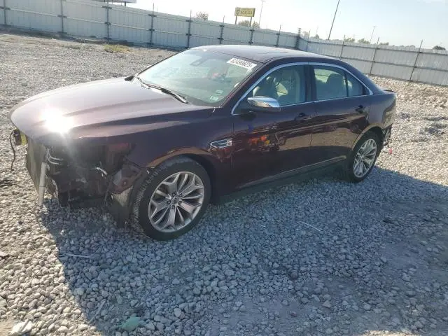 1FAHP2F80KG111123