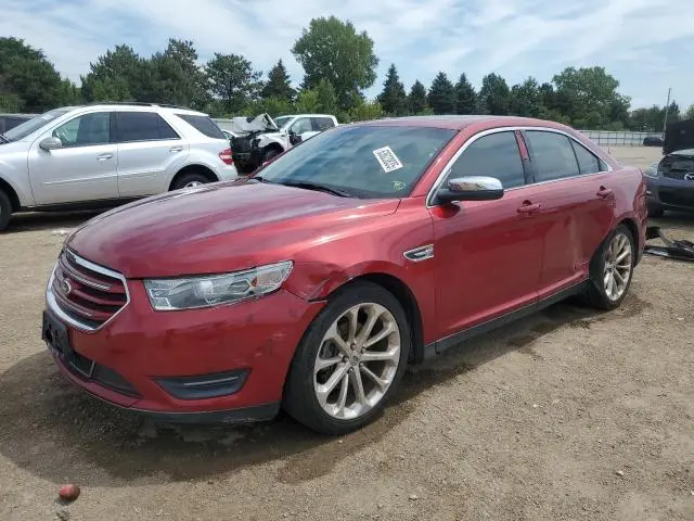 1FAHP2F81DG112865