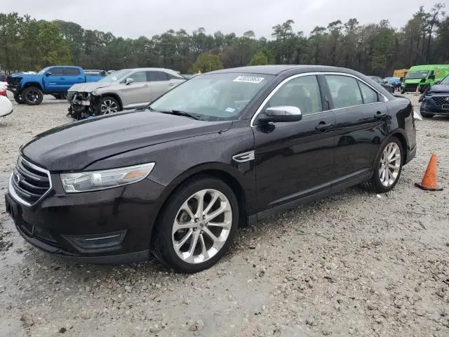 1FAHP2F81DG180681