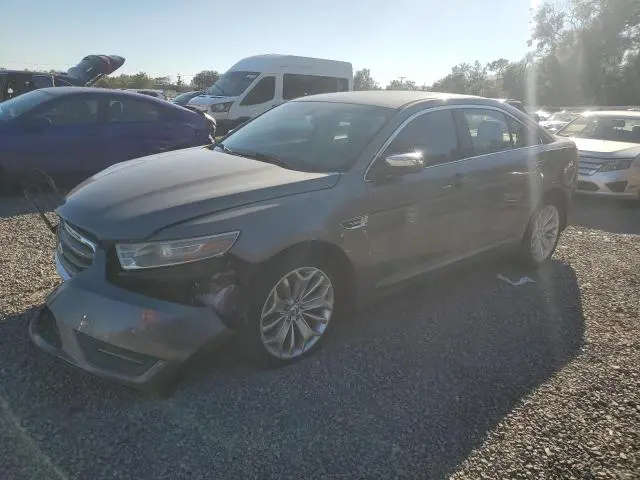 1FAHP2F82DG209993