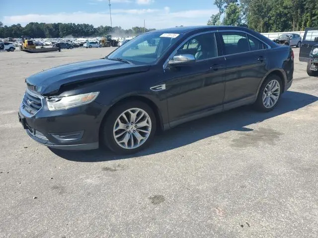 1FAHP2F83DG140800