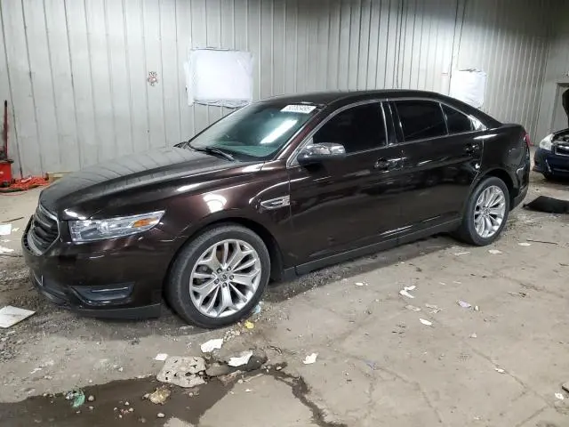 1FAHP2F83DG149691