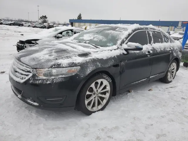 1FAHP2F83EG110584