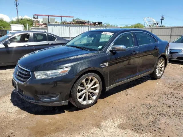 1FAHP2F83EG112416
