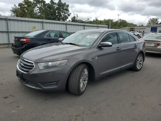 1FAHP2F83EG113615