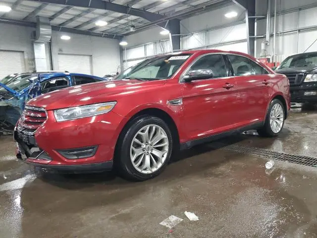1FAHP2F83EG121651