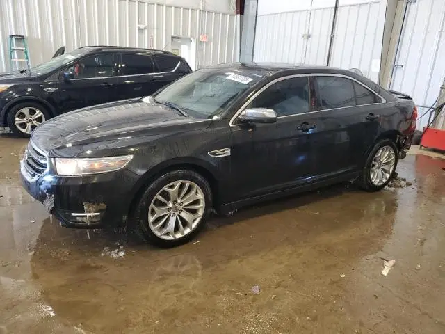1FAHP2F83EG126915