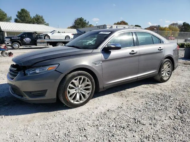 1FAHP2F83EG135002
