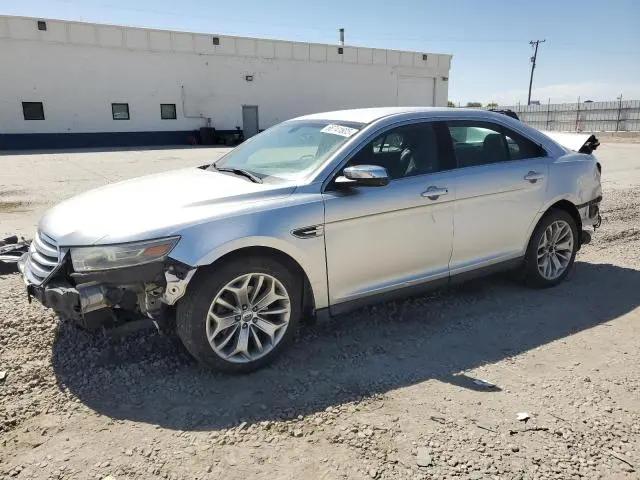 1FAHP2F83EG135033