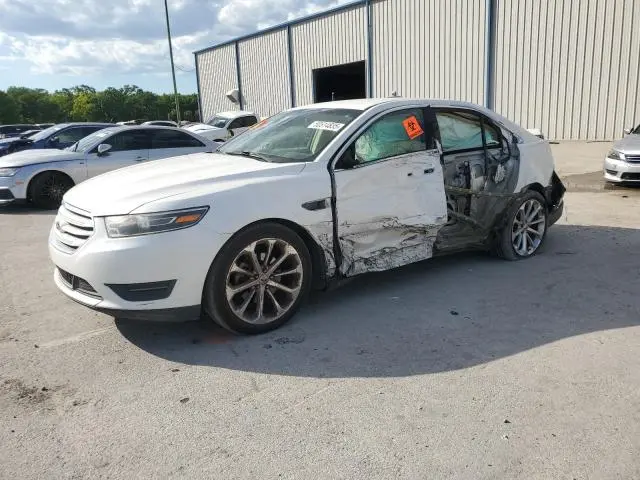1FAHP2F83EG159025
