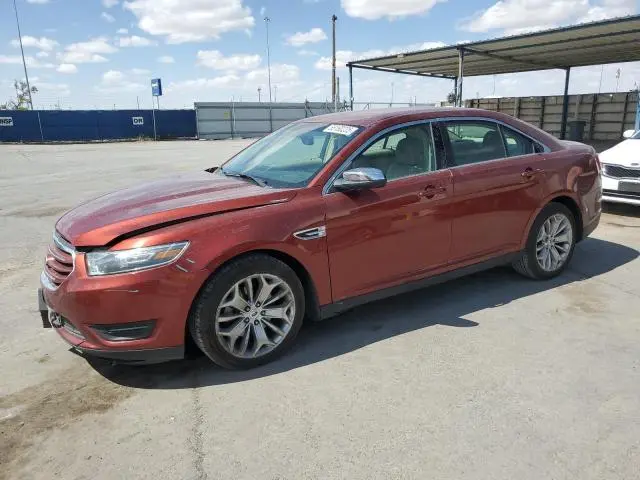 1FAHP2F83EG172003