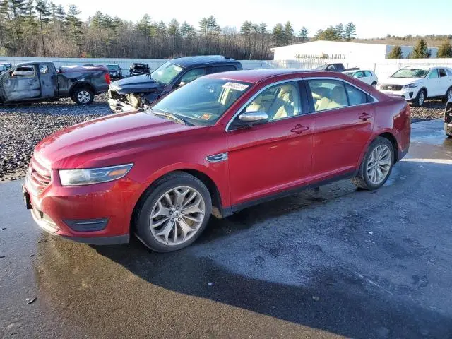 1FAHP2F83EG179680