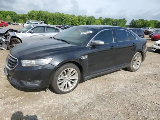 1FAHP2F83FG110490