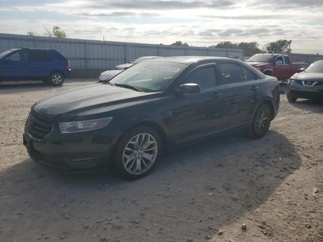 1FAHP2F84EG105166