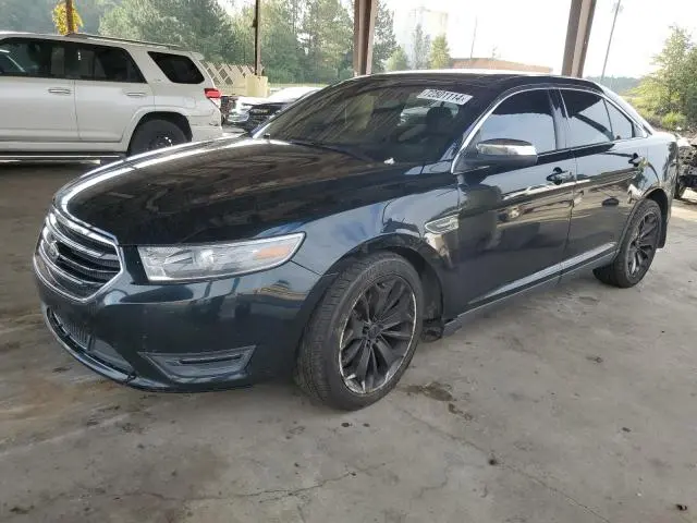 1FAHP2F84EG115518